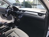 Škoda Rapid 1.0 TSI 81 KW ,STYLE ,ČR... - náhled 11