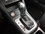 Volkswagen Tiguan (2013) 2.0 TDI, 4X4, Automat - náhled 13