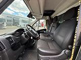 Peugeot Boxer EURO 6 121kW 10palet - náhled 11
