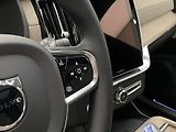 Volvo XC90 B5 AWD DARK ULTRA  REZERVACE - náhled 21