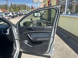 Seat Ateca 1.6 TDi 85kW/1MAJ/Kamera - náhled 21