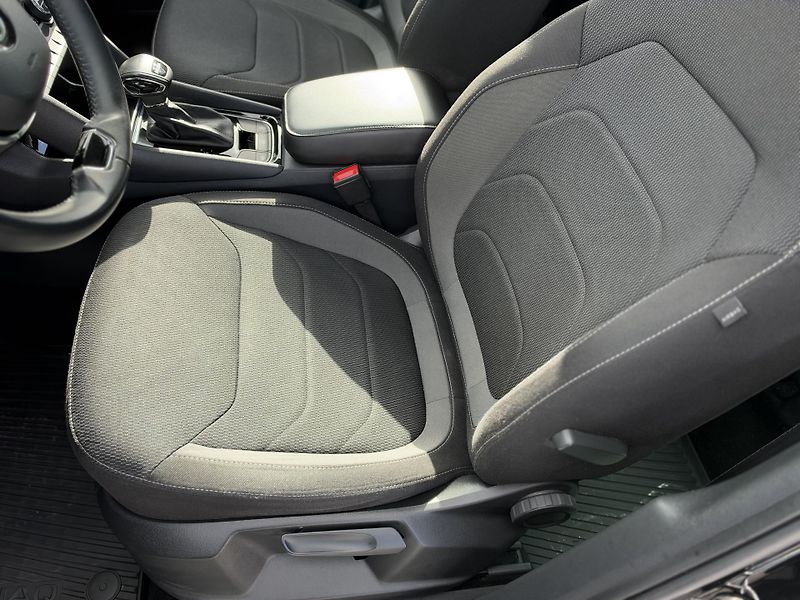 Škoda Kodiaq (2023) 2.0 TDI 110 KW DSG  - fotka 33 z 45