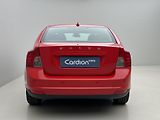 Volvo S40 CZ PARK. SENZORY - náhled 11