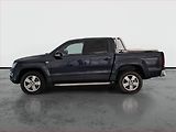 Volkswagen Amarok (2020) Comfortline V6 3.0 TDI - náhled 2