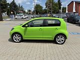 Škoda Citigo iV STYLE 61KW-36kWh,REZERVACE - náhled 6