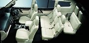 Historie Mitsubishi Pajero se po 37 letech uzavírá