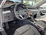 Volkswagen Passat 2,0TDI DSG*Navi*Distronic*DPH - náhled 11