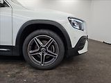 Mercedes-Benz GLB 200 4MATIC AMG Line - náhled 22