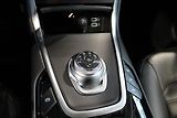 Ford Galaxy EcoBlue Automatik Titanium ACC - náhled 18