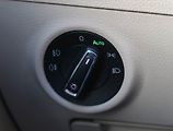 Škoda Superb (2016) Style 2.0 TDI 4x4, 4X4, ČR - náhled 17
