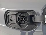 Toyota Prius (2024) 2.0 Plug-in Hybrid - náhled 22