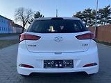 Hyundai i20 1.2i SELECT, NAJ.116TIS.KM!! - náhled 14