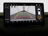 Škoda Elroq (2025) 60 (63 kWh) - náhled 14