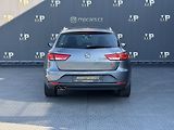 Seat Leon (2016) 1.4 TSi DSG FR, PANO, ACC      - náhled 8