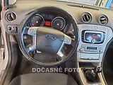 Ford Mondeo (2009) 2.0TDCI, STK3/28 - náhled 2