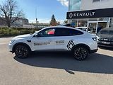 Renault Arkana (2026) esprit Alpine full hybrid E-Te - náhled 7