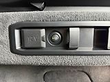 BMW M5 xDrive 535 KW M-DRIVE PROFESSI - náhled 36