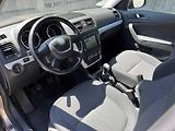 Škoda Yeti 2.0 TDi 81 kW NOVÁ STK+SPOJKA - náhled 9