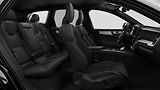 Volvo XC60 (2026) B5 AWD AUT PLUS BLACK EDITION - náhled 12