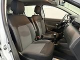 Dacia Duster 1,0   TCe REZERVACE - náhled 25