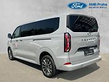 Ford Tourneo Custom 2.0D,125KW, CZ, DPH,1. MAJ - náhled 6