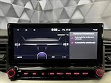 Kia Ceed 1.6 CRDi 100 KW 7DCT EXCLUSIVE - náhled 16
