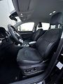Seat Ateca 2.0TDI DSG 4x4 Xperience TZDPH - náhled 6