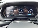 Jeep Grand Cherokee (2023) 3.6 L  V6  4x4 - náhled 19