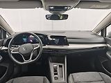 Volkswagen Golf Life 7DSG 1,5 eTSI - náhled 10