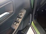 Ford Kuga (2025) 1,5 EcoBoost 110kW  Titanium - náhled 12