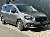 Mercedes-Benz Citan 1,5 110 CDI / Tourer PRO / S - náhled 15