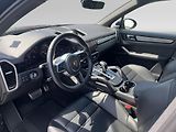Porsche Cayenne (2023) S - náhled 16
