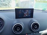 Audi A3 (2015) 1,6 TDI serviska 2x klíč - náhled 11