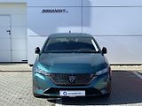 Peugeot 308 ALLURE PACK 1.6 PHEV 133kW AT8 - náhled 8