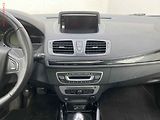 Renault Mégane (2014) 1.5 dCi, BOSE Edition, panor - náhled 12