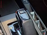 DS Automobiles DS3 Crossback (2020) 1.2PT Performance, AT, LED - náhled 13