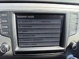 Volkswagen Golf Sportsvan 1.4 TSi Comfort edition - náhled 20