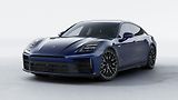 Porsche Panamera (2026) 4 - náhled 1