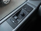 Volkswagen Transporter (2020) 2.0 TDI, L2H1 - náhled 16