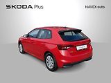 Škoda Fabia (2024) 1.0 TSI Selection - náhled 31