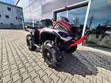 Can-Am Outlander 1000R XMR (2025) MY2025 - náhled 1