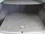 Škoda Octavia 2,0 TDI RS DSG, NAVI, 1. majit - náhled 8