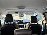 Peugeot 5008 (2018) AllurePack 1.6 THP EAT6 - náhled 24