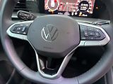 Volkswagen Tayron (2025) 5 LET ZARUKA 7 MÍST 2.0TDI - náhled 24