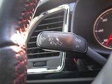 Seat Ateca (2020) FR - VELKÝ SERVIS - náhled 17