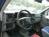 Volkswagen Multivan 2,5 TDI Atlantis - náhled 11