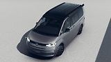 Volkswagen Ostatní (2026) California Coast T7 1.5 TSI PH - náhled 8