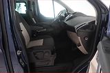 Ford Tourneo Custom (2013) Titanium 2.2 TDCi, 1Maj - náhled 9