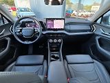 Škoda Kodiaq Exc.Sel.7míst - náhled 4