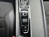 Volvo V60 (2020) 2.0D 110kW Automat - náhled 31